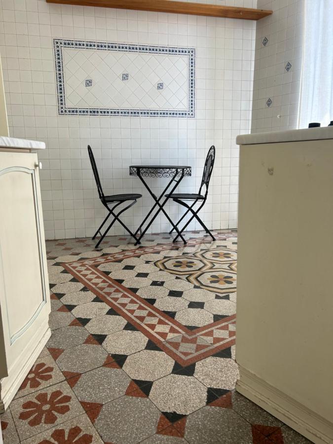 Saint Peter'S Dream Apartment Roma Ngoại thất bức ảnh
