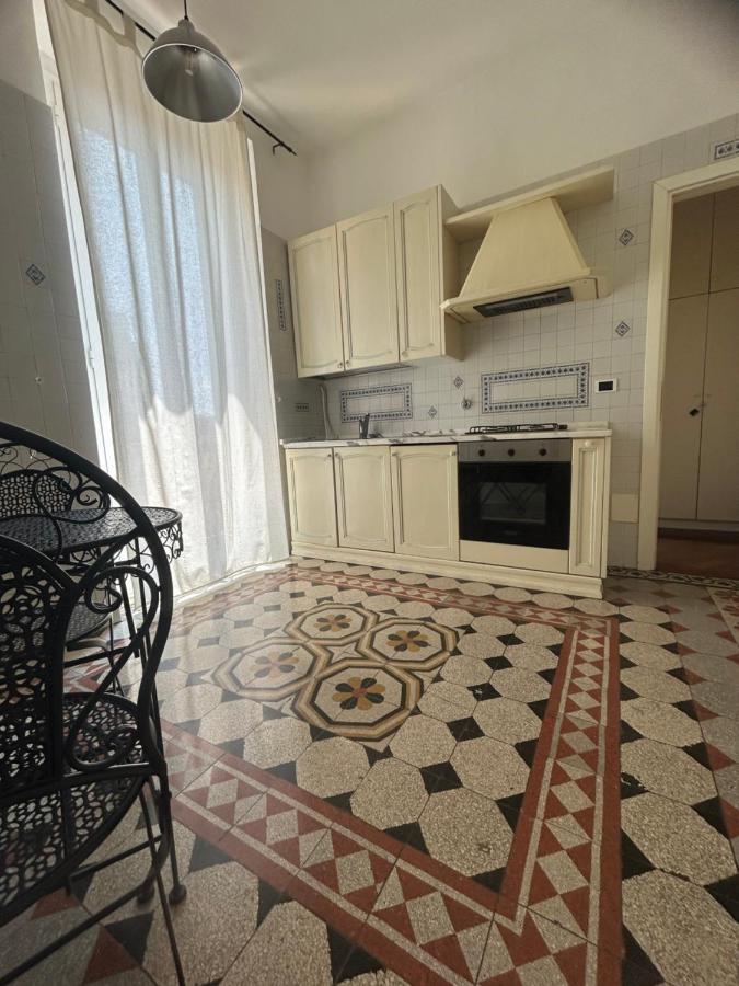 Saint Peter'S Dream Apartment Roma Ngoại thất bức ảnh